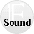 Sound/Klang