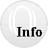 Information