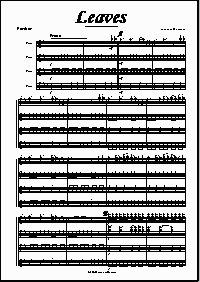 Klicken für ganze Seite, 35 KB