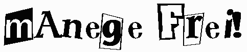199x282, 3,56 KB